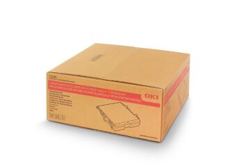 Pas transferu OKI C301 C321 C331 C332 C511 C531 MC332 MC342 MC352 MC362 MC363 MC562 60k 44472202 - 3