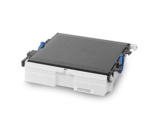 Pas transferu OKI C301 C321 C331 C332 C511 C531 MC332 MC342 MC352 MC362 MC363 MC562 60k 44472202 - 2