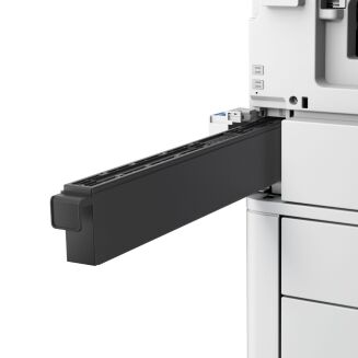 EPSON WorkForce Enterprise WF-M21000 D4TW urządzenie wielofunkcyjne  mono A3+ - 11