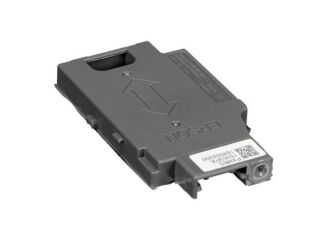 Maintenance box T2950 (PXMB5) C13T295000 - 2