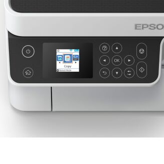 EPSON EcoTank M2120 drukarka wielofunkcyjna mono A4 - 5