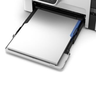 EPSON EcoTank M2120 drukarka wielofunkcyjna mono A4 - 6