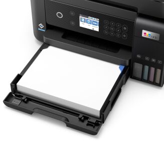 EPSON EcoTank L6270 urządzenie wielofunkcyjne  kolor A4 - 6