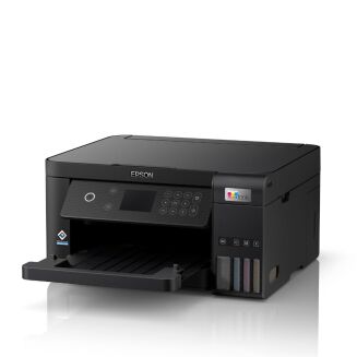 EPSON EcoTank L6260 drukarka wielofunkcyjna kolor A4 - 3