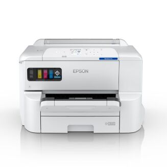 EPSON WorkForce Pro EP-C7000DW drukarka biznesowa kolor A3+ - 2