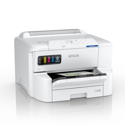EPSON WorkForce Pro EP-C7000DW drukarka biznesowa kolor A3+
