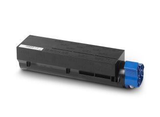 Toner OKI B401 MB441 MB451 2,5k 44992402 - 2