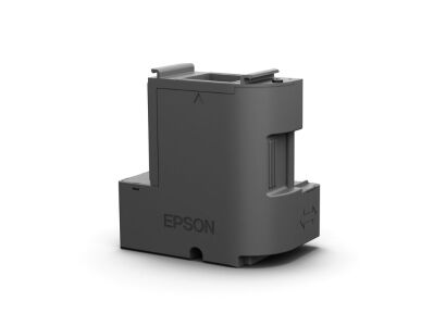 Maintenance box T04D1 (EWMB2) C13T04D100