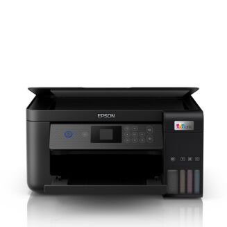 EPSON EcoTank L4260 drukarka wielofunkcyjna kolor A4 - 4