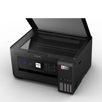 EPSON EcoTank L4260 drukarka wielofunkcyjna kolor A4 - 5