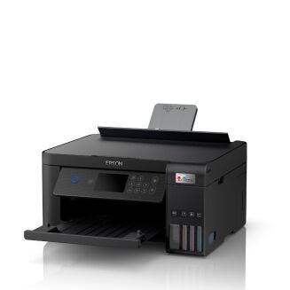 EPSON EcoTank L4260 drukarka wielofunkcyjna kolor A4 - 3
