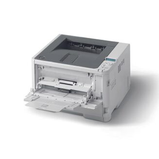 OKI B432dn drukarka laserowa mono A4 - 2