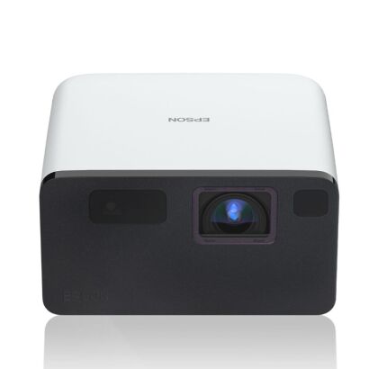 Projektor EPSON  EF-21W