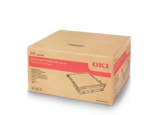 Pas transferu OKI MC760 MC770 MC780 C612 C712 60k 45381102 - 3