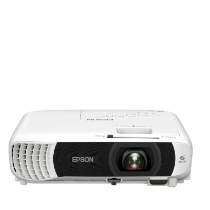 Projektor EPSON  EB-FH08