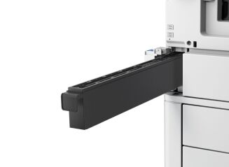 Maintenance box do EPSON WF-C20600/C20750/C21000/M21000 C13T671300 - 2