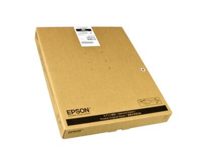 Tusz EPSON T05B1 BLACK XXL do WF-C879 C13T05B14N