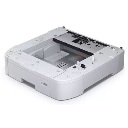 Podajnik papieru EPSON C12C932611 do WorkForce Pro WF-C878/C879/EM-C8100/C8101