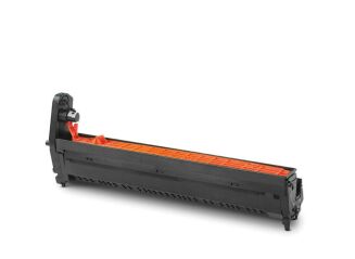 Bęben OKI MC853 MC873 MC883 Black 30k 44844472 - 2