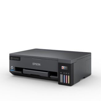 EPSON EcoTank L11050 drukarka kolorowa A3 - 4
