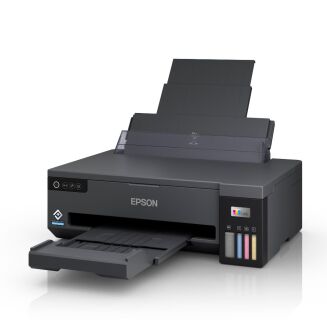 EPSON EcoTank L11050 drukarka kolorowa A3 - 3
