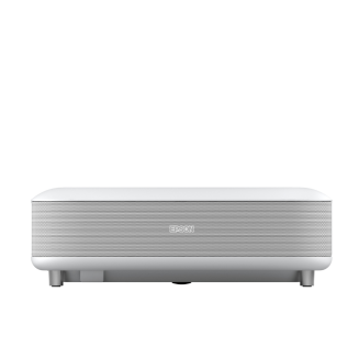 Projektor EPSON  EH-LS650W - 2