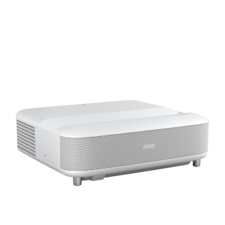 Projektor EPSON  EH-LS650W - 3