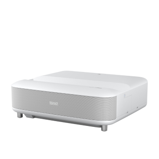 Projektor EPSON  EH-LS650W - 4