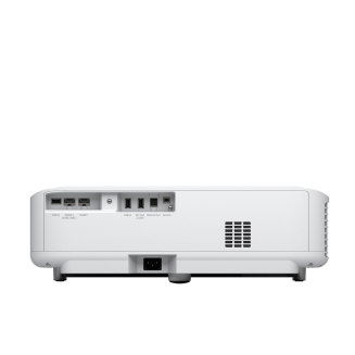 Projektor EPSON  EH-LS650W - 6