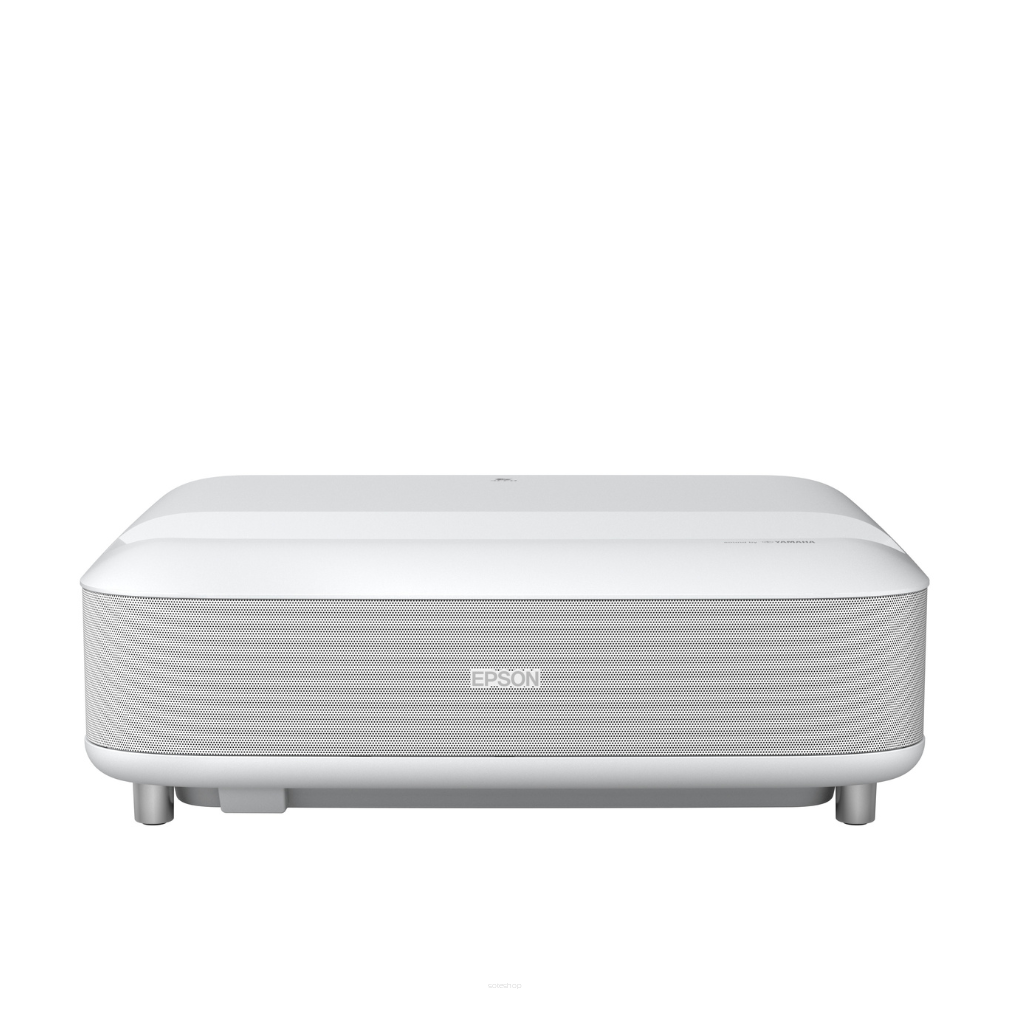 Projektor EPSON  EH-LS650W