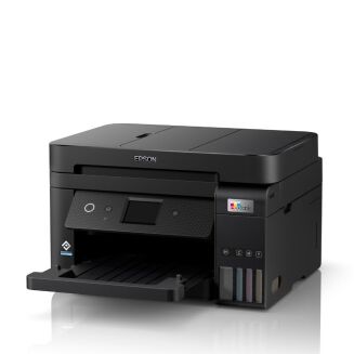 EPSON EcoTank L6290 urządzenie wielofunkcyjne  kolor A4 - 3