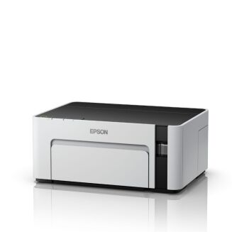 EPSON EcoTank M1100 drukarka mono A4 - 3
