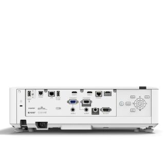 Projektor EPSON EB-L530U - 3
