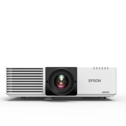 Projektor EPSON EB-L530U