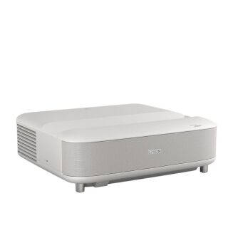 Projektor EPSON  EH-LS670W - 2