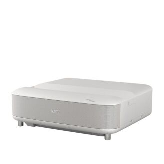 Projektor EPSON  EH-LS670W - 4