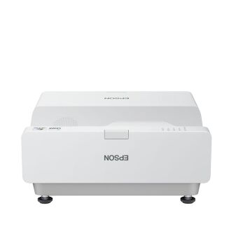 Projektor EPSON EB-770F - 4