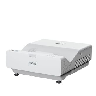 Projektor EPSON EB-770F - 7