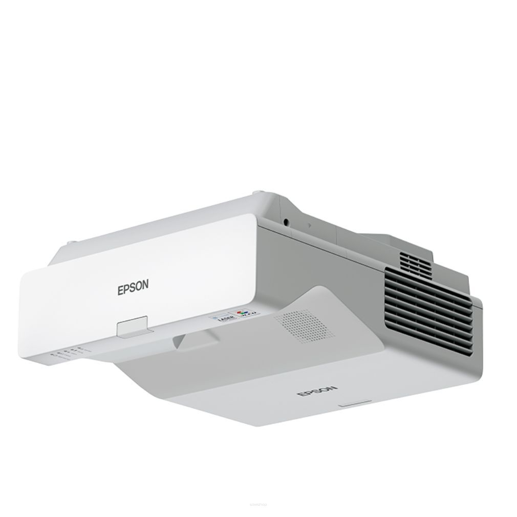 Projektor EPSON EB-770F