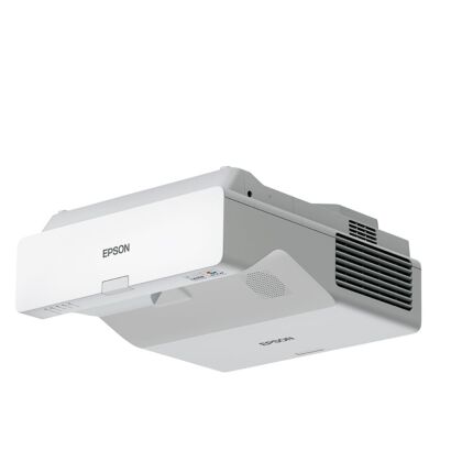 Projektor EPSON EB-770F