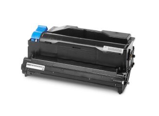 Bęben OKI B401 MB441 MB451 44574307 - 2