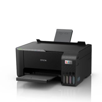 EPSON EcoTank L3270 drukarka wielofunkcyjna kolor A4 - 2