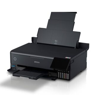 EPSON EcoTank L8180 drukarka fotograficzna wielofunkcyjna A3+ - 3