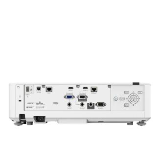 Projektor EPSON  EB-L520U - 2