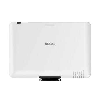 Projektor EPSON  EB-L520U - 4