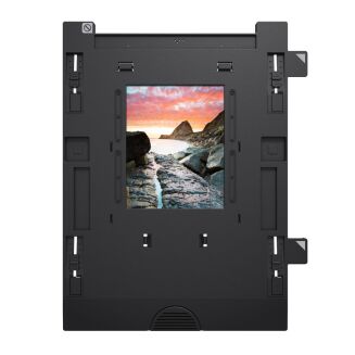 EPSON Perfection V850 Pro płaski skaner do zdjęć i klisz Photo A4 - 6