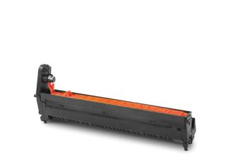 Bęben OKI ES8453 ES8473 Magenta 30k 44844474 - 2