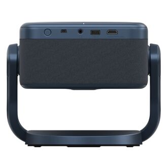 Projektor EPSON EF-22N - 5