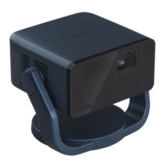 Projektor EPSON EF-22N - 2