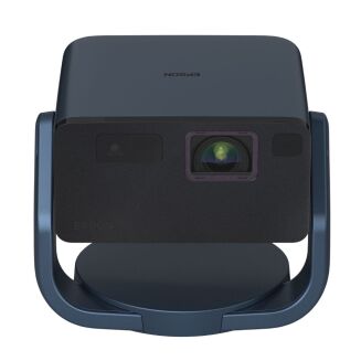 Projektor EPSON EF-22N - 7